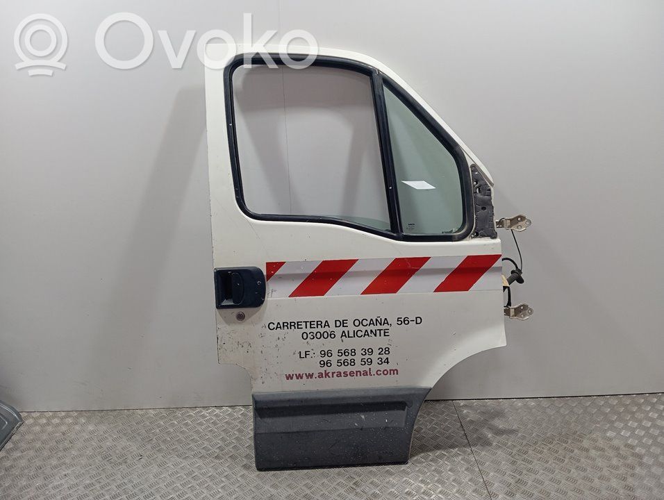 Durvis   99460120,99969025
