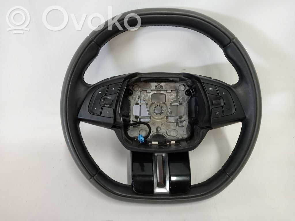 Volan   98031272YC