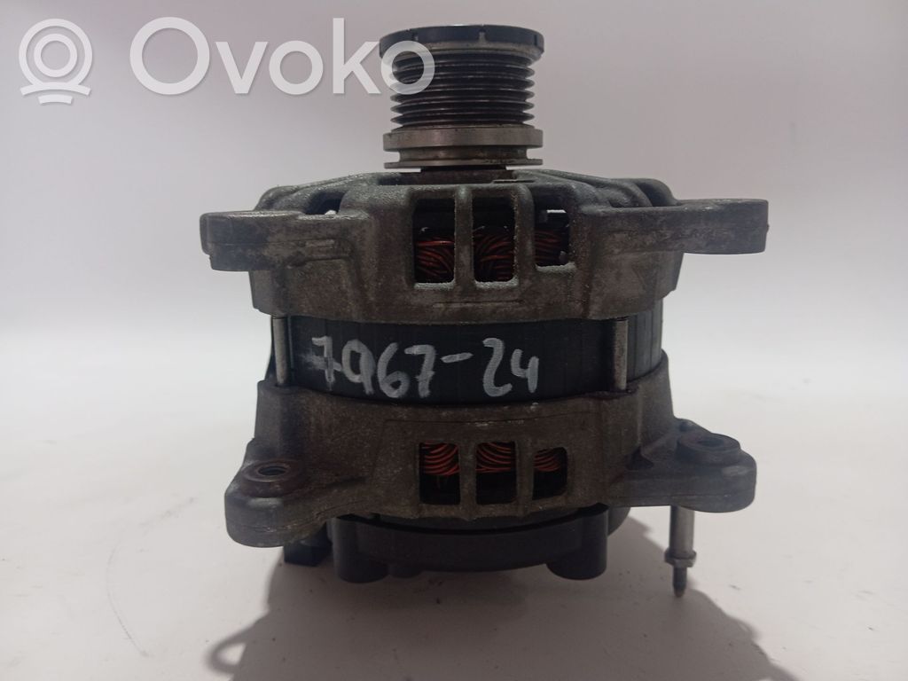 Генератор   03L903023K
