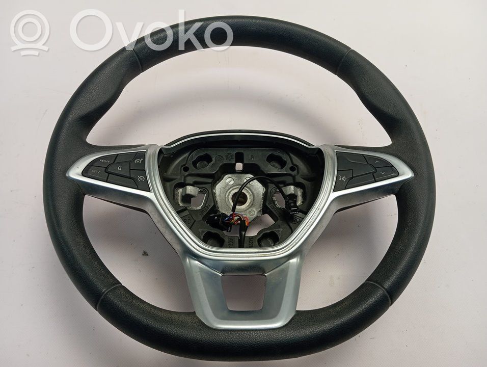 Volan   484007251R