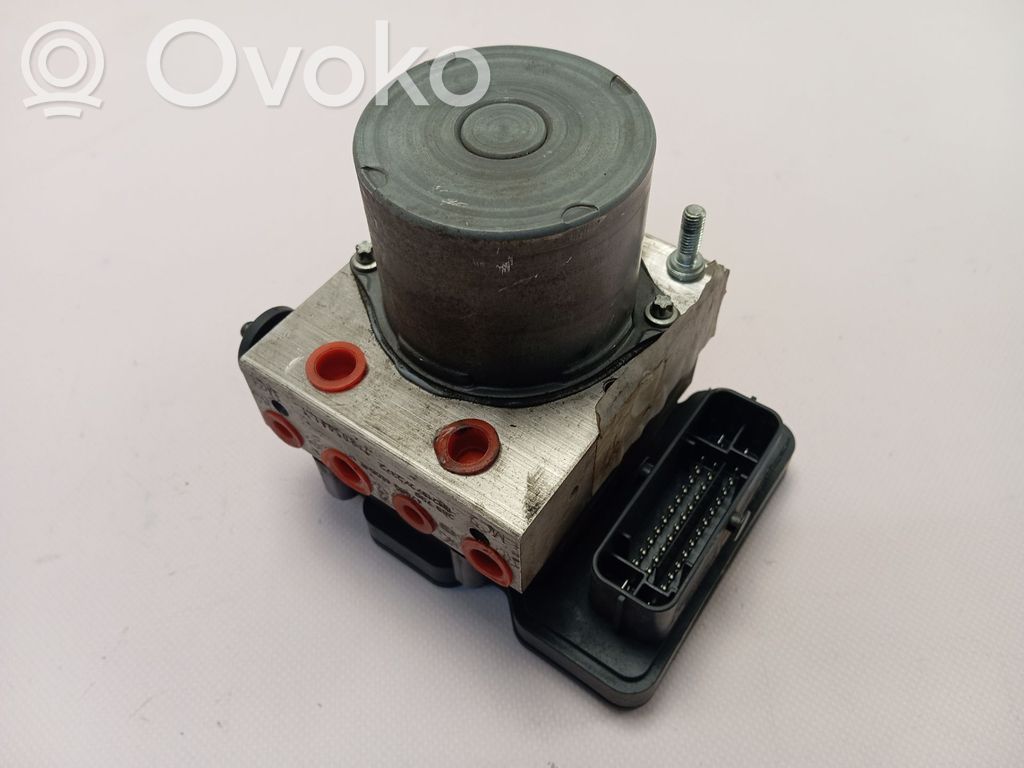 Pompă ABS   476601406R