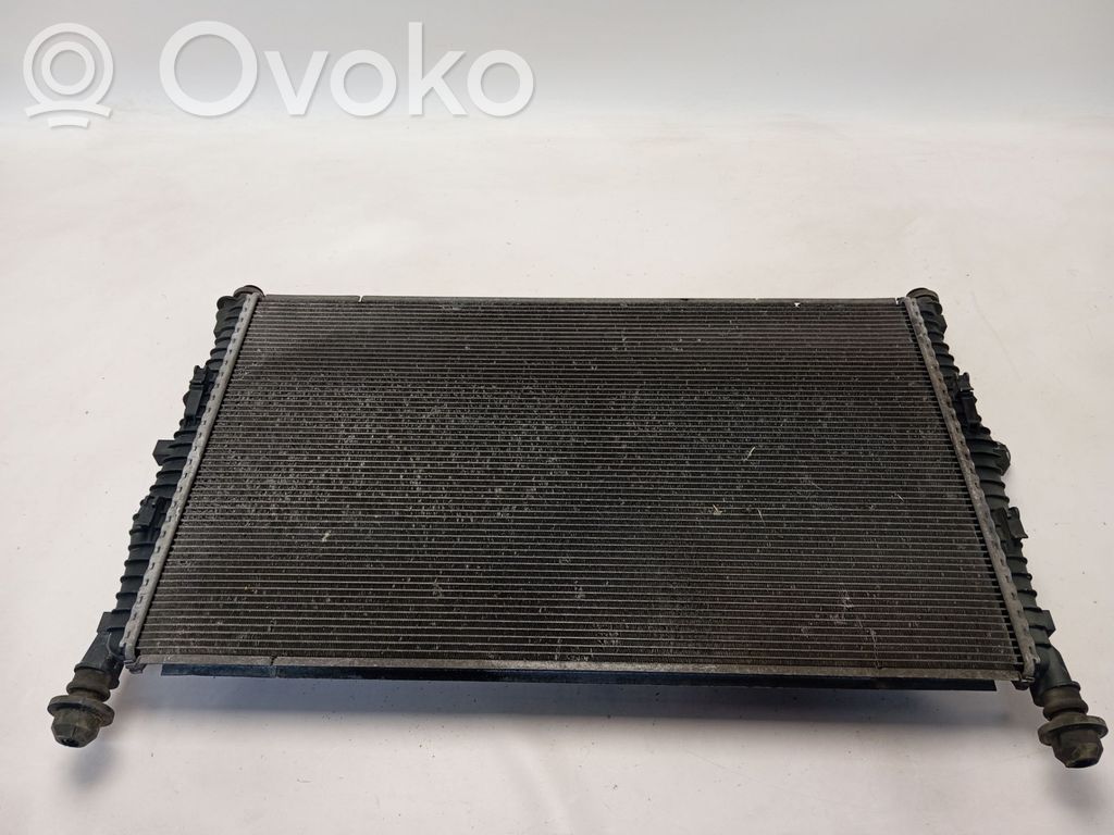 Chłodnica   1789645,BK218005CC