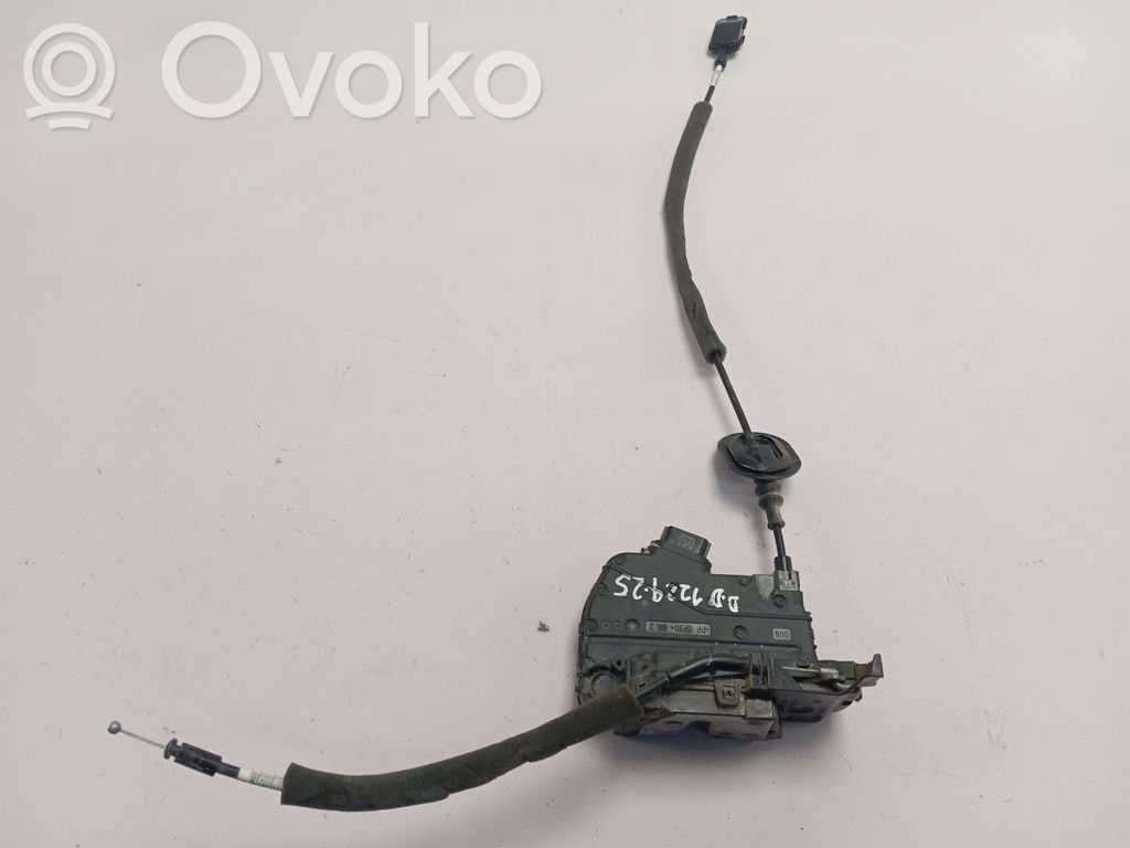 Etuoven lukko   805024563R