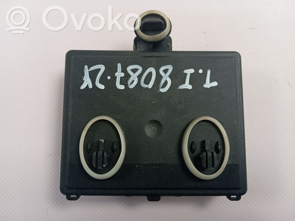 Module confort   8W1959595D
