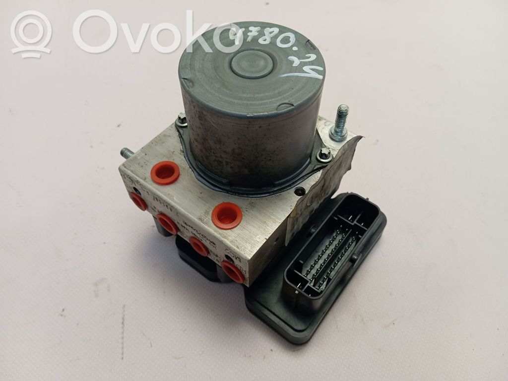 Pompa ABS   476601406R
