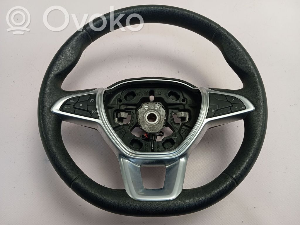 Volante   484007251R