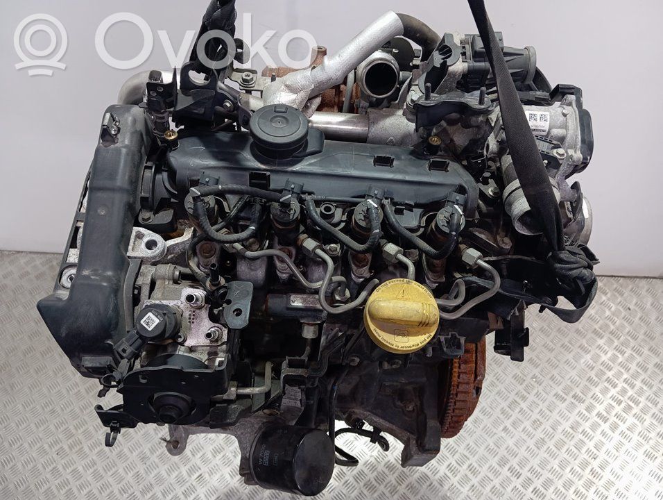 Motor   K9KE628,K9K628
