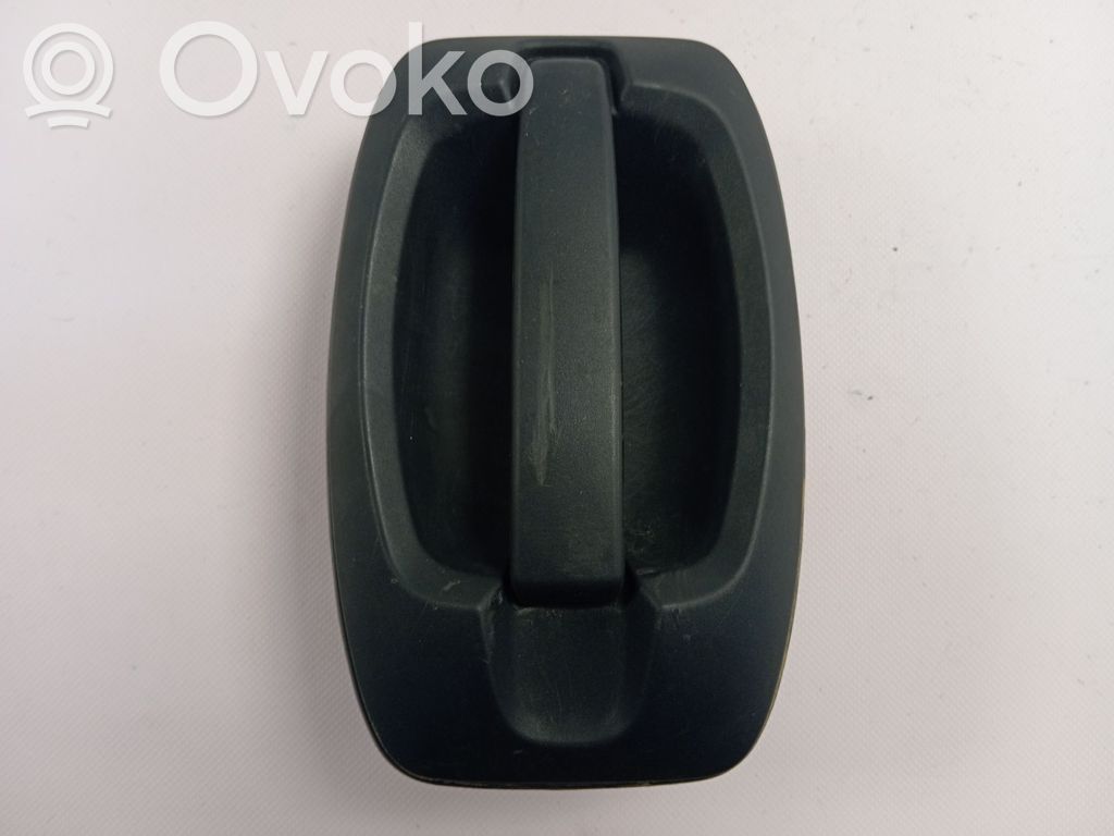Citroen Jumper Manecilla externa puerta delantera 