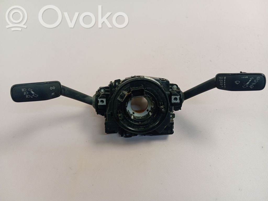 Airbag volan   5Q1953507FL