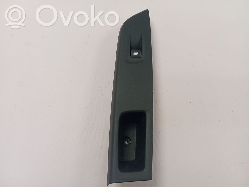 Opel Corsa F Interruptor del elevalunas eléctrico 