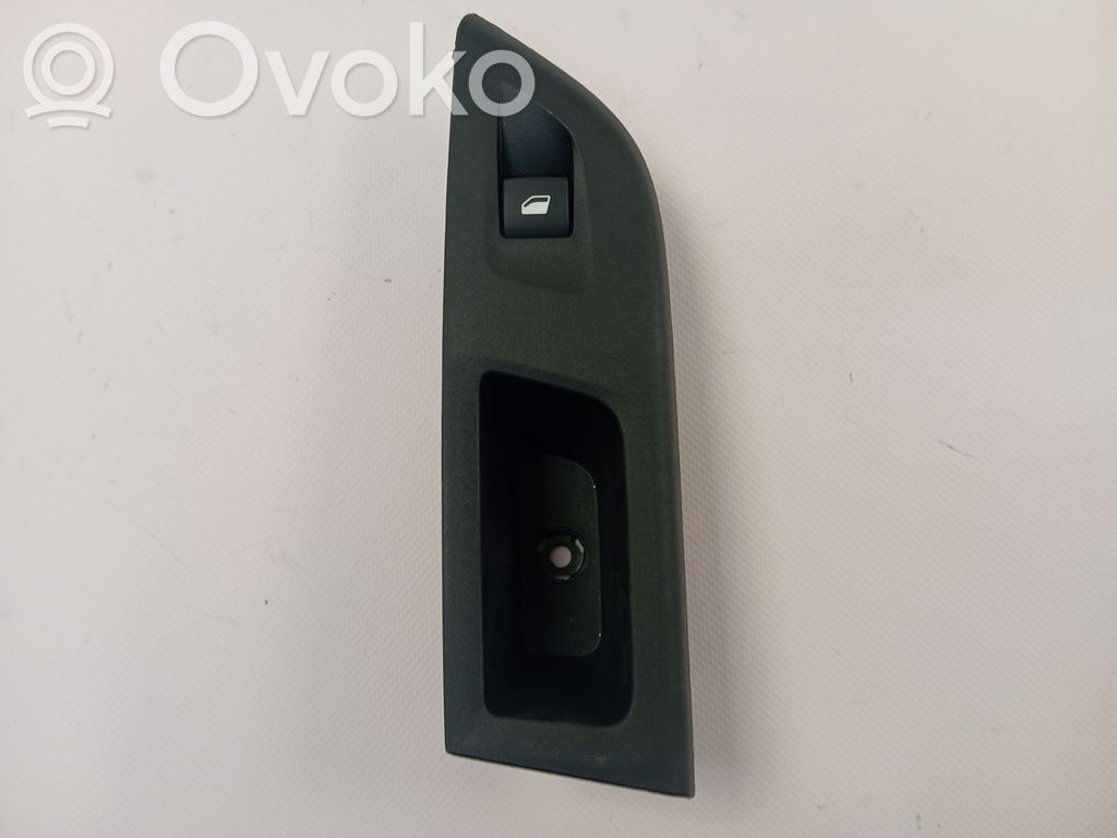 Opel Corsa F Interruptor del elevalunas eléctrico 