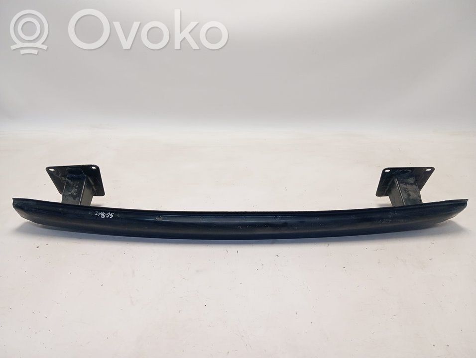 Volkswagen Fox Soporte del parachoques delantero 