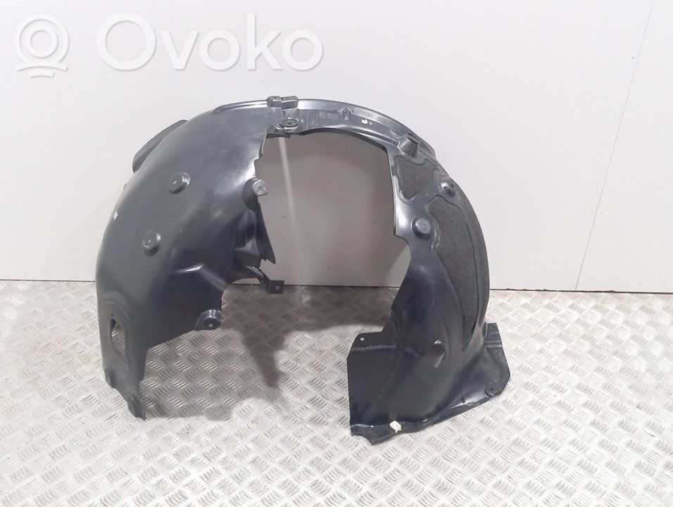 Nadkole przednie   8738048