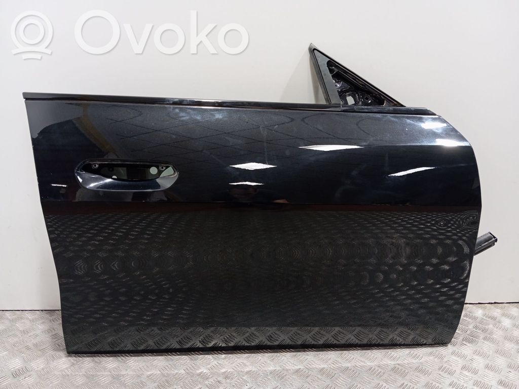 BMW 4 G22 G23 G24 G26 Durvis 