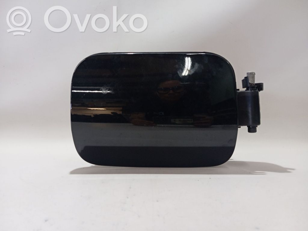 BMW 4 G22 G23 G24 G26 Sportello del serbatoio del carburante 