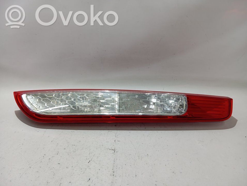 Rear/tail lights   8M5113404A