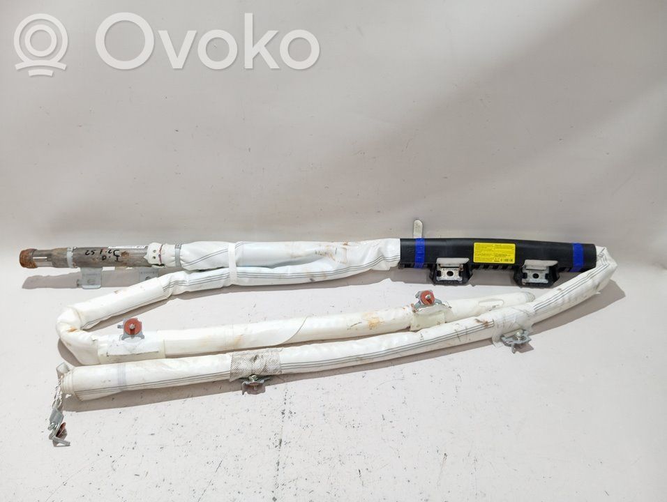 KIA Sorento IV Airbag portiera anteriore 