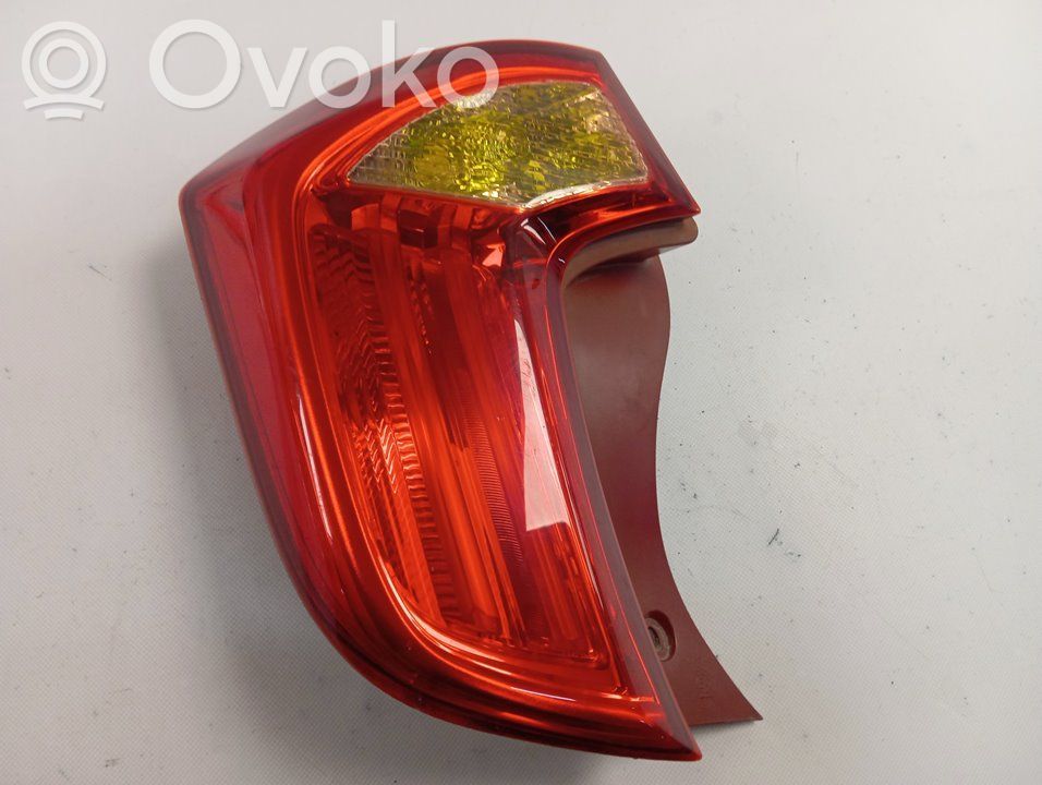 Takavalot   924011Y0