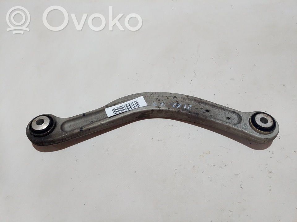 Mercedes-Benz CLK AMG A208 C208 Braccio di controllo sospensione posteriore 