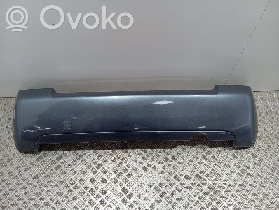Puskuri