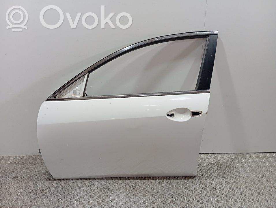 Etuovi   GSYD5902XF,GS1D59031