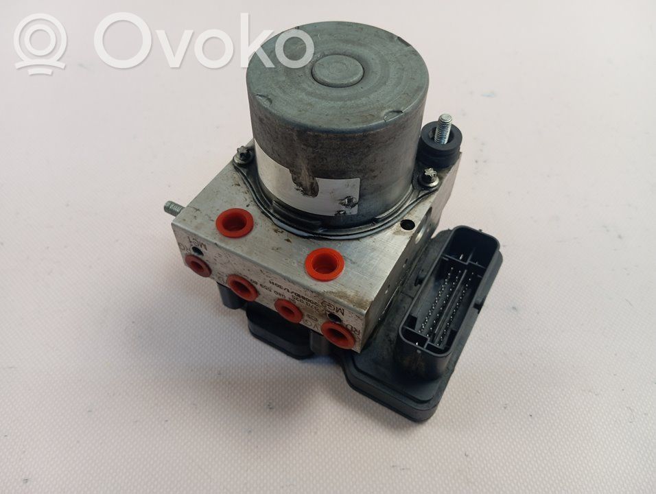 Pompe ABS   9808055980