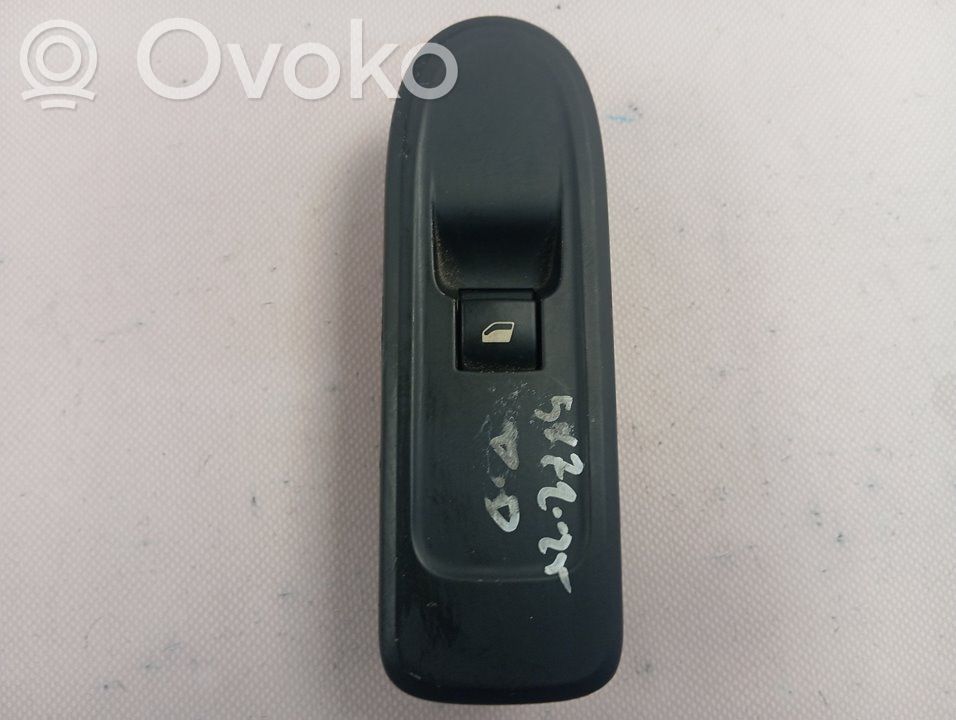 Comutator comandă geamuri electrice   96565184XT