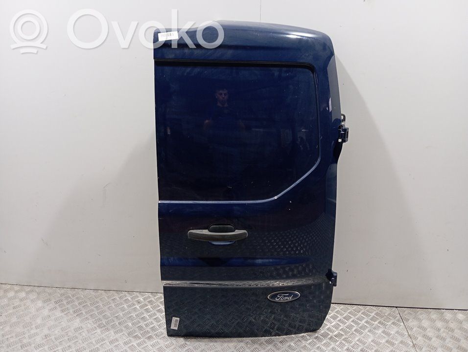 Puerta trasera   2647046,PDT11V40010AH