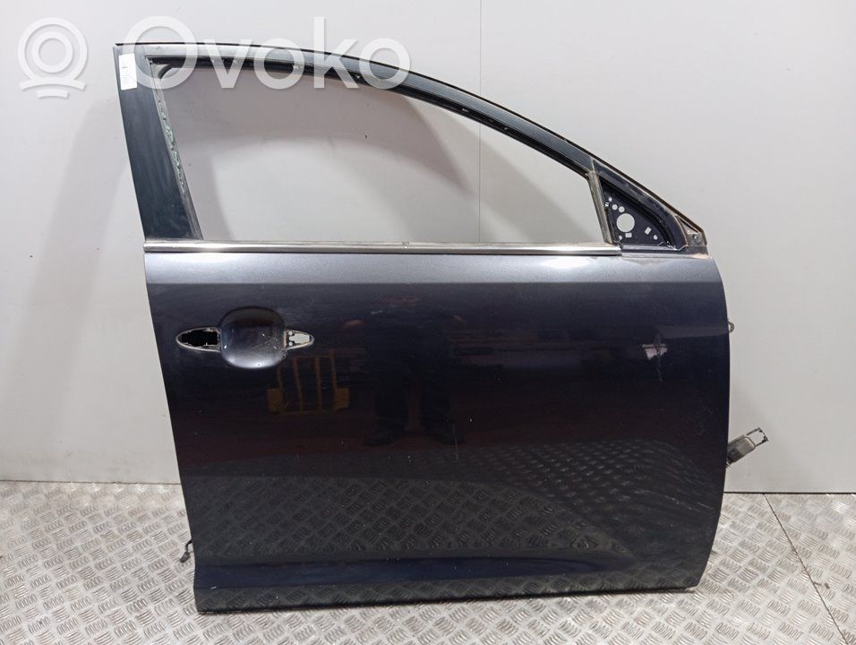 KIA Sportage Puerta delantera 