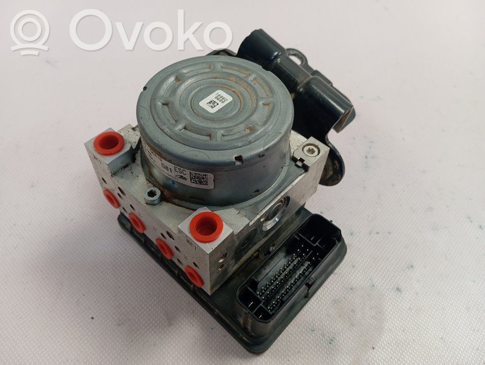 ABS bloks   58910G6810