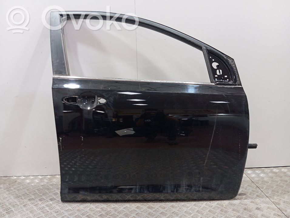 KIA Picanto Durvis 