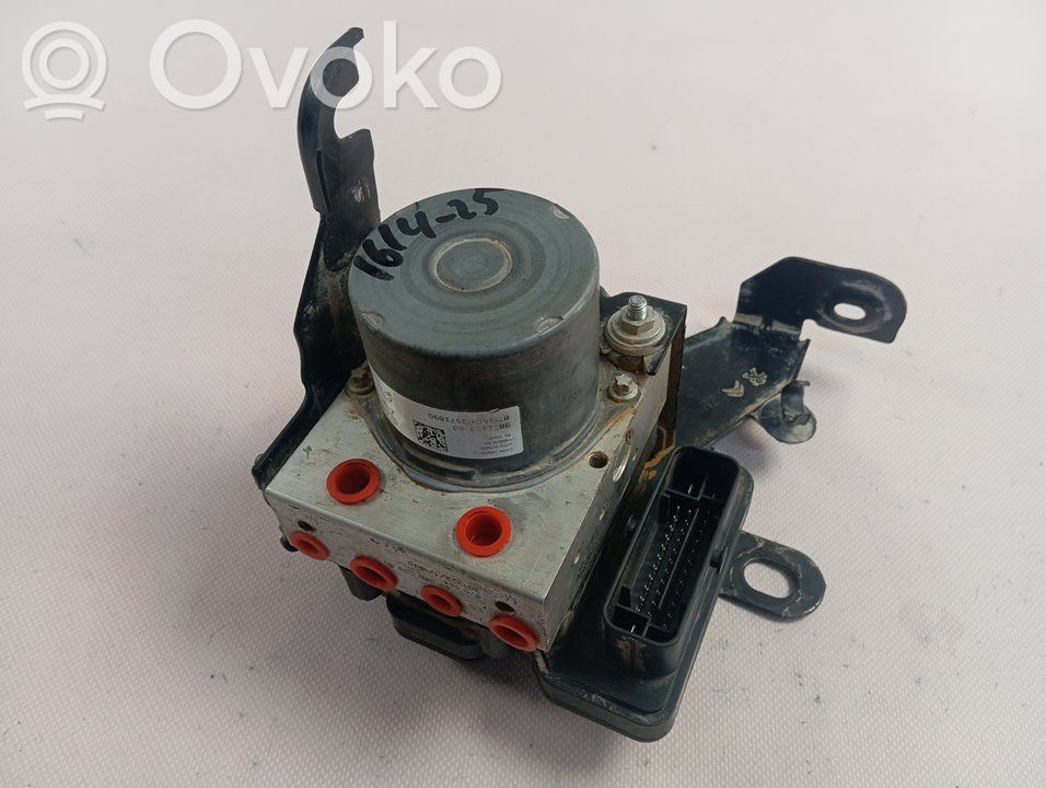 ABS-pumppu   9808055980,9824150280