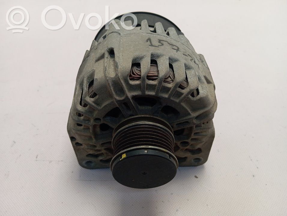 Generatorius   231005018R