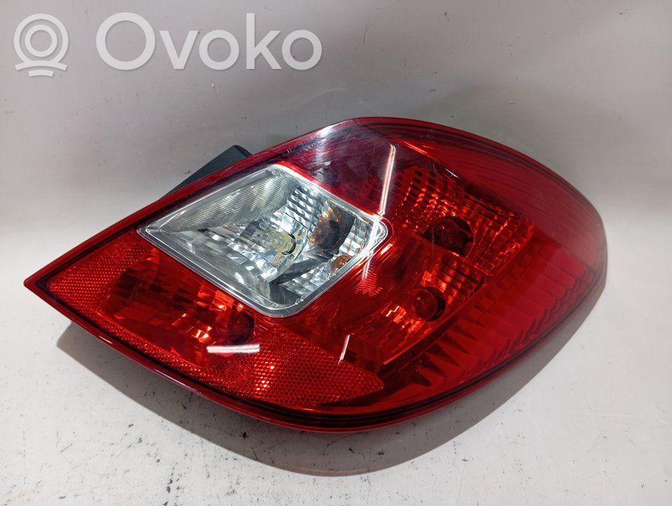 Takavalot   89037887