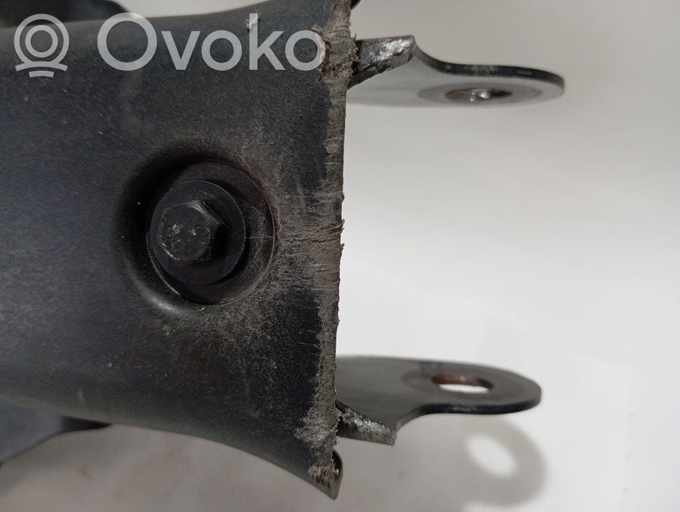 MG MGF Querlenker hinten 