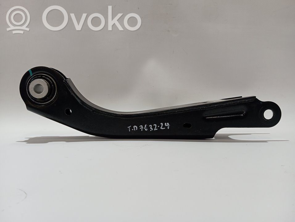 MG MGF Querlenker hinten 