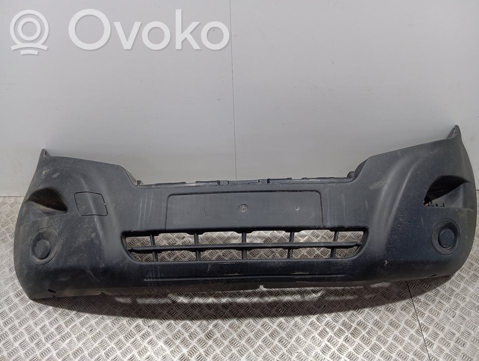 Etupuskuri   6202200Q0D