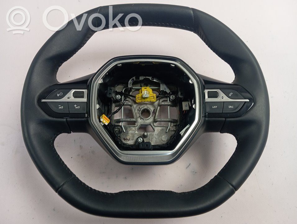 Volante   98546457ZD