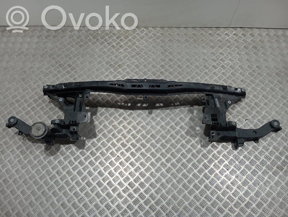 Mercedes-Benz Vito Viano W639 Tableau de bord