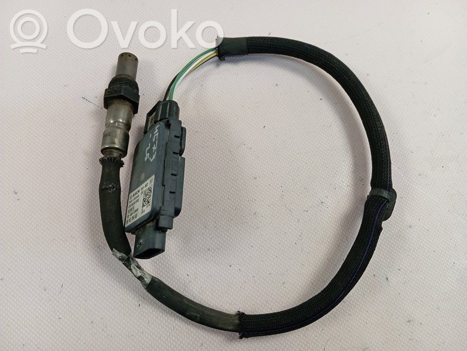 Sonde lambda   9816276480