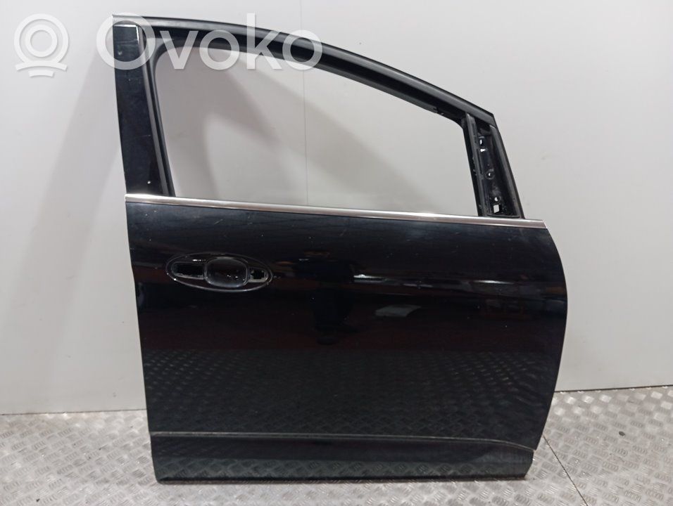 Puerta delantera   2387617