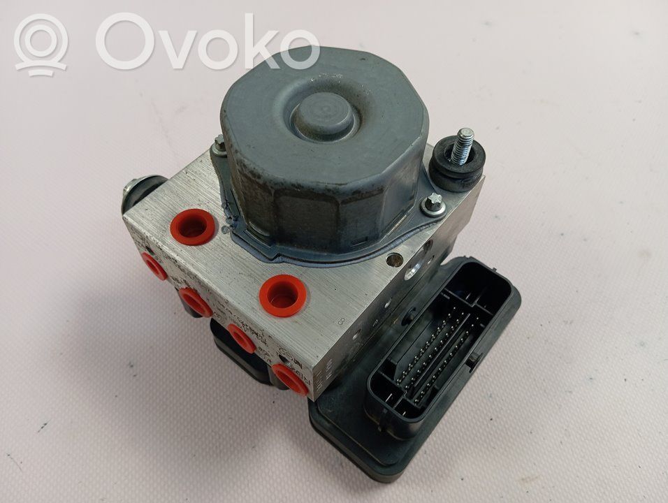 ABS Pump   476607240R