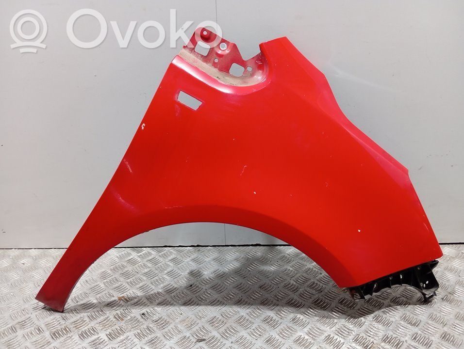 Lokasuoja   93167924