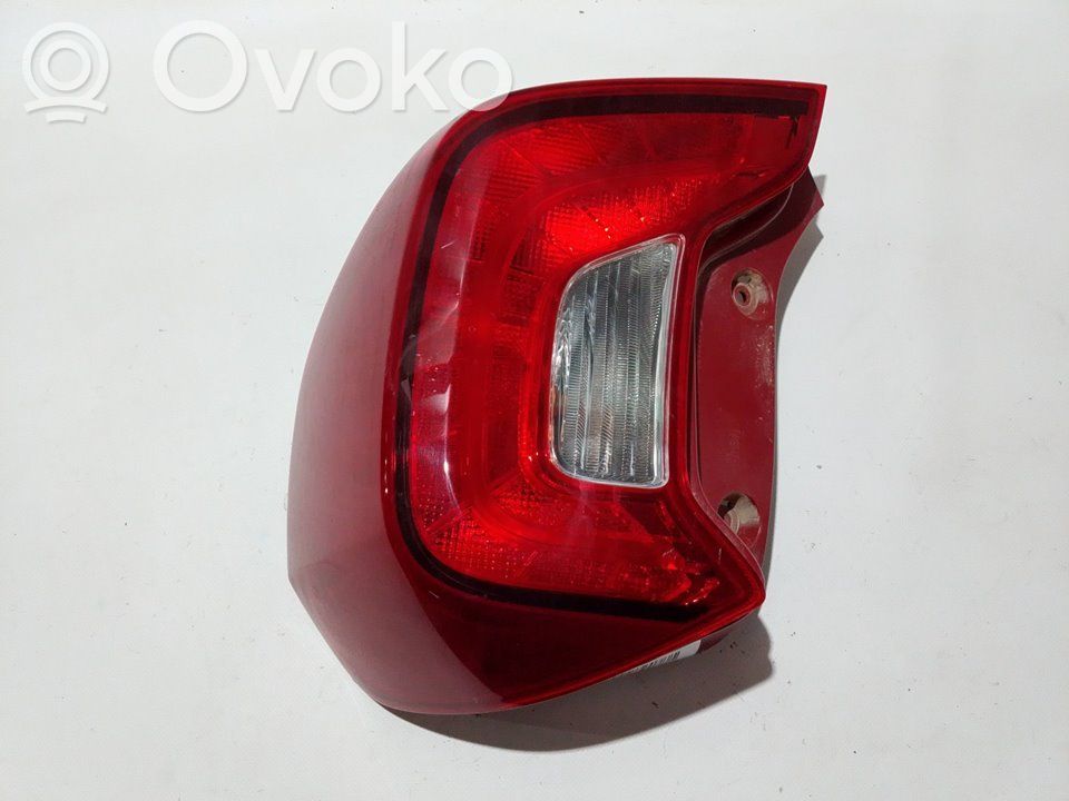 Takavalot   92402G6000