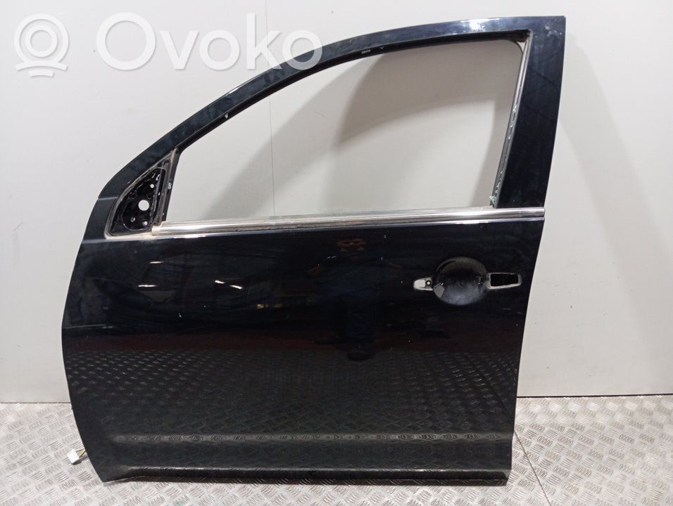 Puerta delantera   5700B395