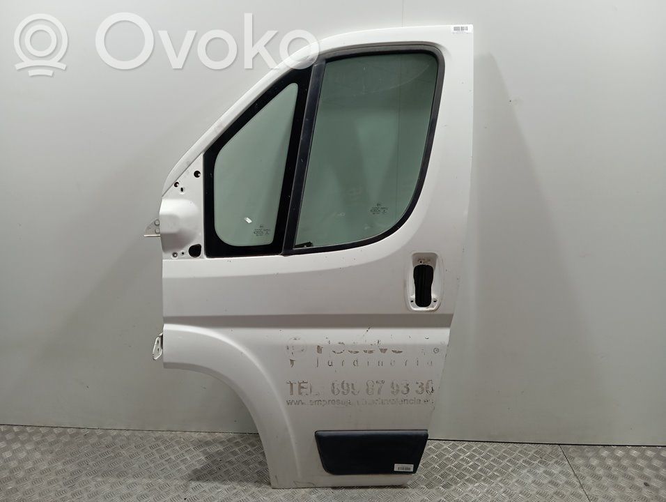 Priekinės durys   9002EJ,1682477580