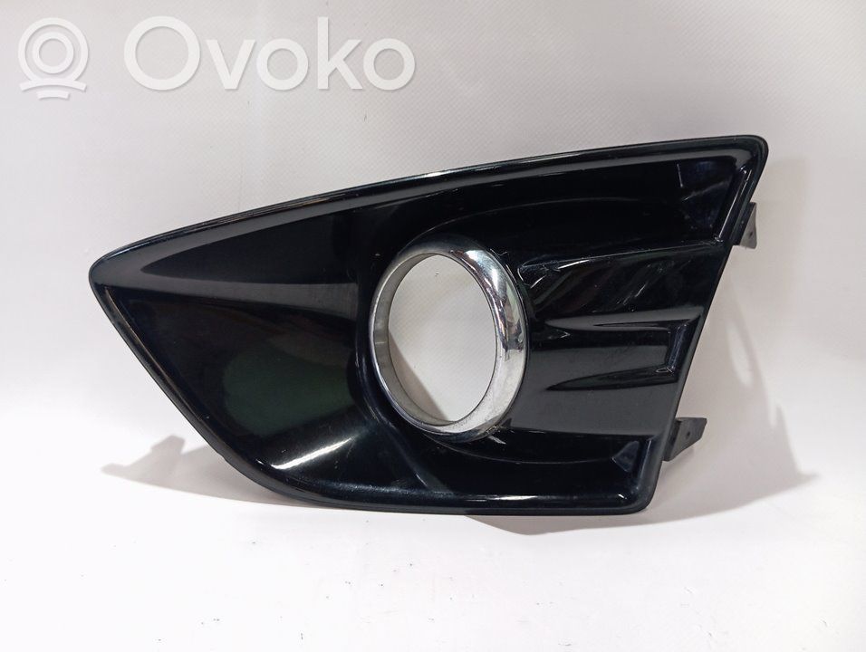 Ford Grand C-MAX Alte piese de exterior 