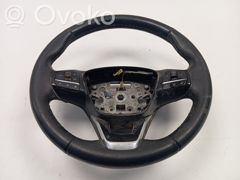 Ford Transit -  Tourneo Connect Vairas 