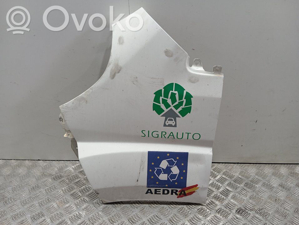 Sparnas   7840T0