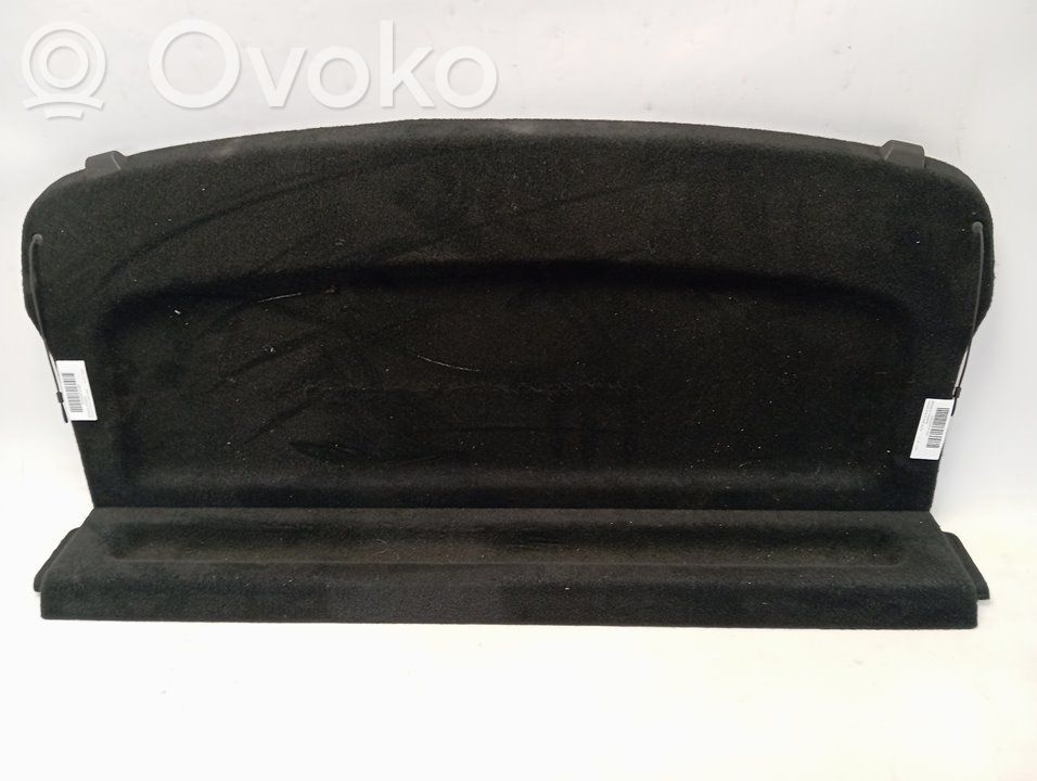 Puerta del maletero/compartimento de carga   657867769D,657867769D6V0